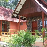 Bungalow (3 Adults)