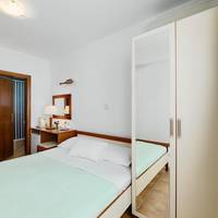 Classic Double or Twin Room
