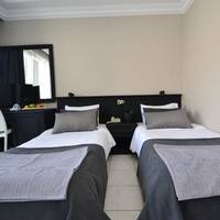 Standard  Room - Annex