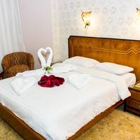 Special Offer - Single Room - Egyptians and Residents Only