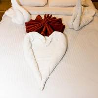 Special Offer - Double Room - Egyptians and Residents Only
