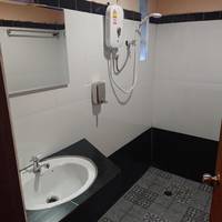 4 Bed Dorm with Ensuite