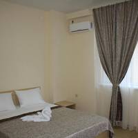 Deluxe Double Room with Shower