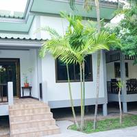 Family Bungalow