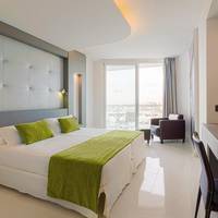 Joy - Double Room
