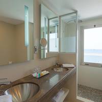 Joy - Junior Suite with Sea View