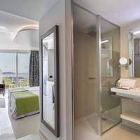 Joy - Double Room Single Use