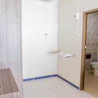 Superior Double Room with Pool View