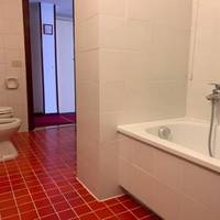 Junior Suite with Lateral Sea View