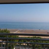Junior Suite with Sea View