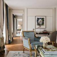 Premier Suite