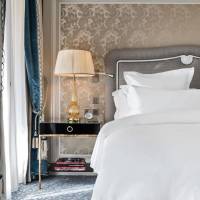 Grand Premier Suite