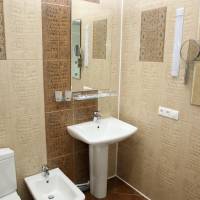 Deluxe Double Studio