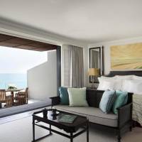 Resort Classic Ocean View Room