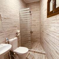 Superior Triple Room with Sea View