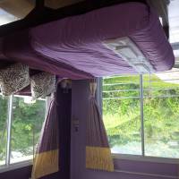 Standard Double Room with River View