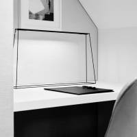 Apartement