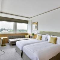 Superior Deluxe Double Room 