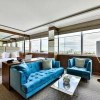 Studio Suite