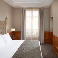 Grand Suite