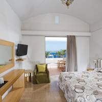 Bungalow Ocean View