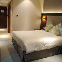 Winter Promotion - Standard Room