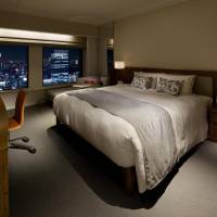 Club Floor 