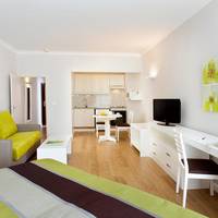 Superior Studio (2 Adults)