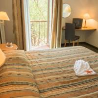 Special Offer - Double or Twin Room with New Years' Package