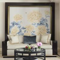 Grand Premier King Room