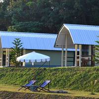 Cottage Double or Twin Room