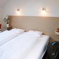 Special Offer - Double or Twin Room
