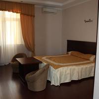 Suite (2 Adults)