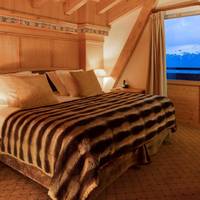 Suite North (2 Adults) 