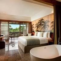 Adiwana Room