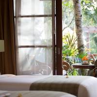Grand Deluxe Double or Twin Room