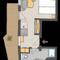 Studio C