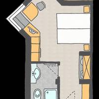 Studio B