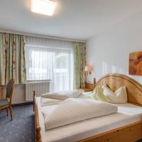 Apartment (4-6 Adults)