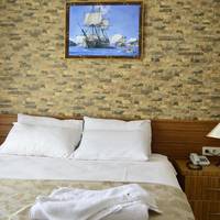 Standard  Room