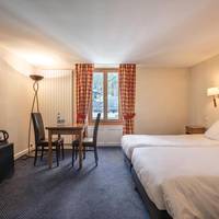 Superior Double/Twin Room