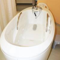 Special Offer - Double Room with Spa Package 