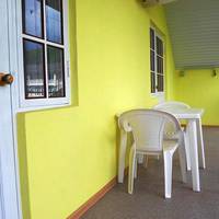 Family Room (4 Adults)