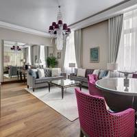 Glinka Suite