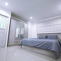 Superior Deluxe Double Room 