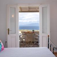 Honeymoon Room