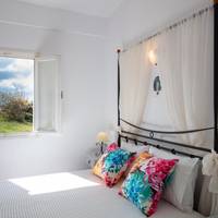 Cozy Room