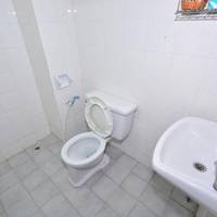 Standard Double Room with Fan