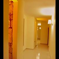 Deluxe Double or Twin Room with Garden Access