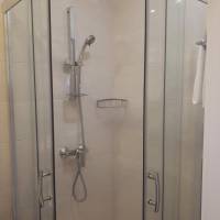 Business Double or Twin Room